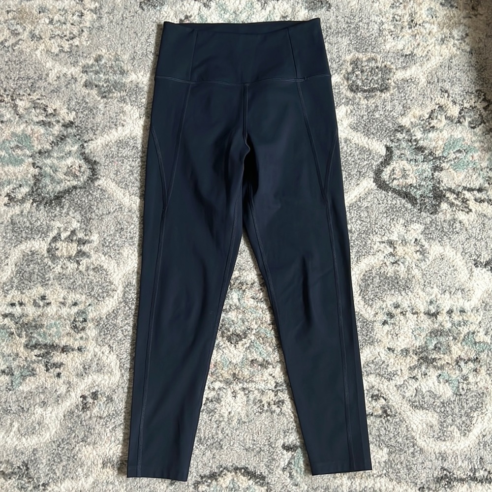 Girlfriend Collective Leggings